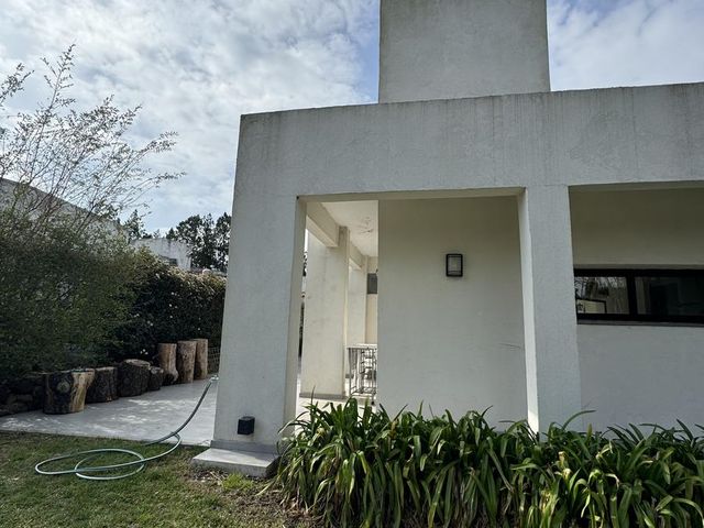 place photo 49