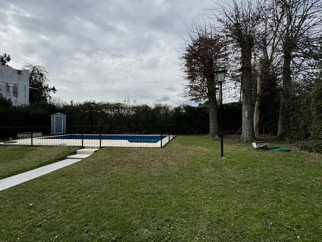 place photo 45