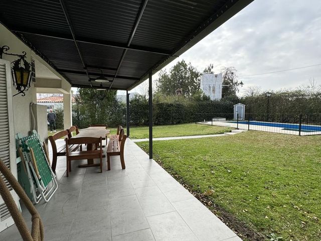 place photo 43