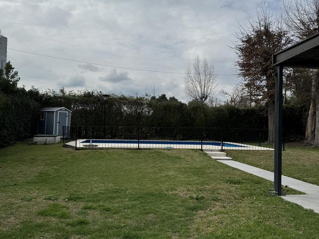 place photo 46