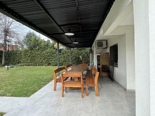place photo 40
