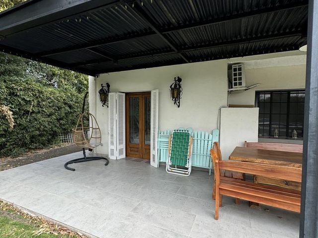 place photo 42
