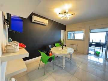 place photo 47