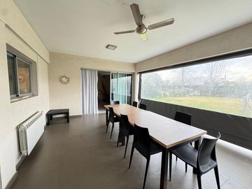 place photo 45