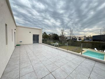 place photo 58