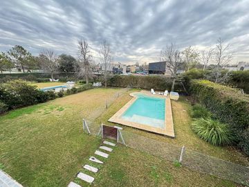 place photo 57