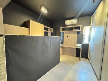 place photo 36