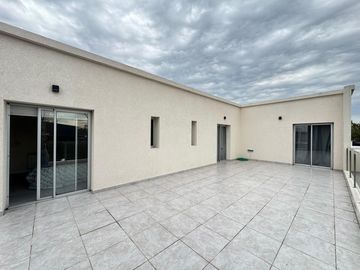 place photo 56
