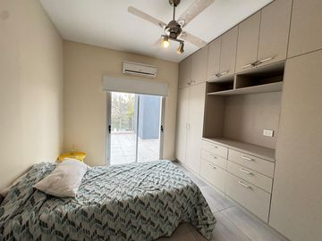 place photo 38