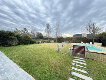 place photo 49