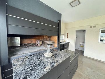 place photo 53