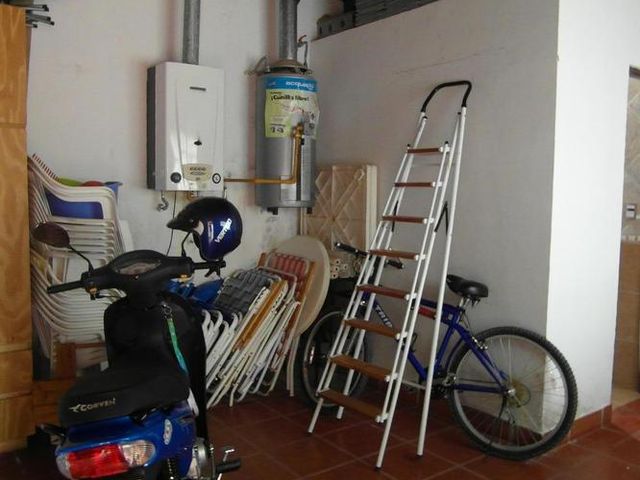 place photo 29