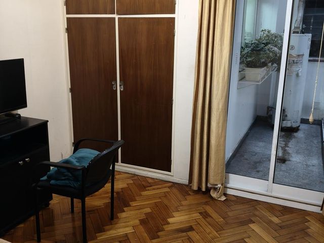 place photo 23