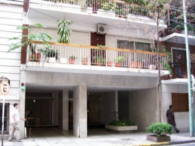 place photo 30