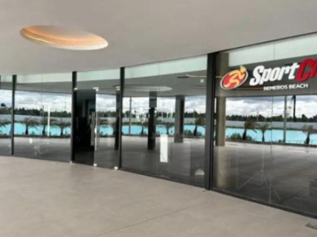 place photo 18