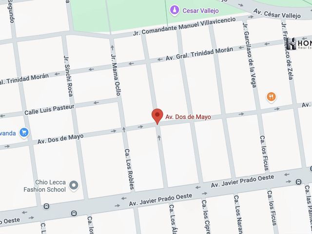 place photo 14