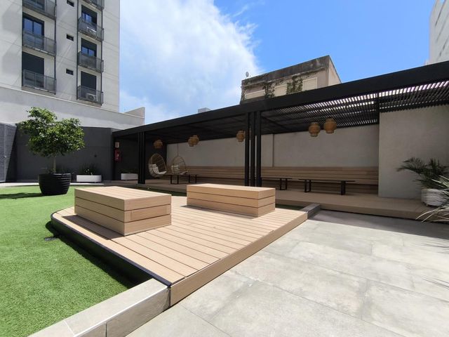 place photo 22