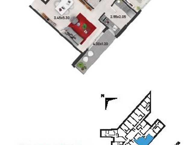 place photo 24