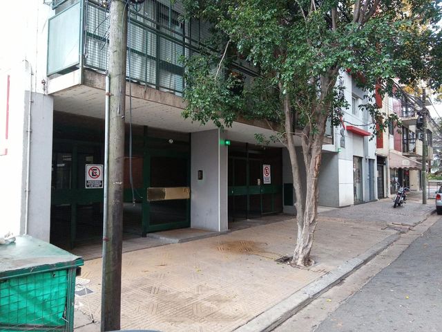 place photo 3