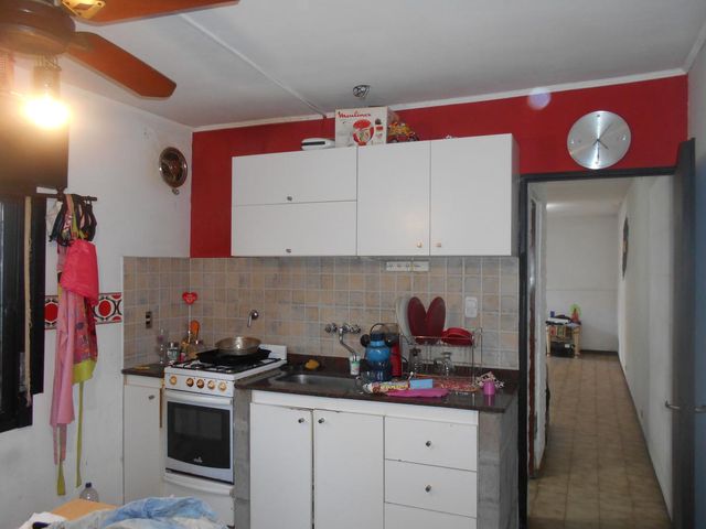 place photo 39