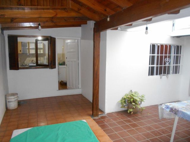 place photo 32