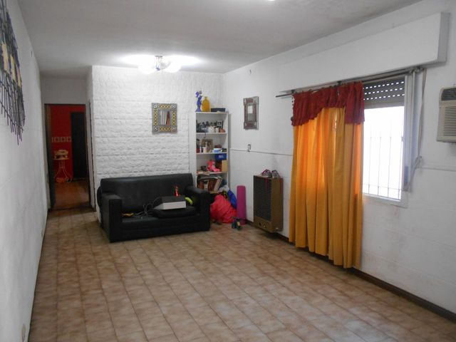place photo 37