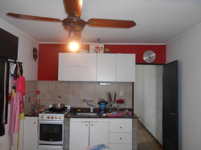 place photo 38