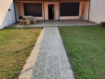 place photo 25