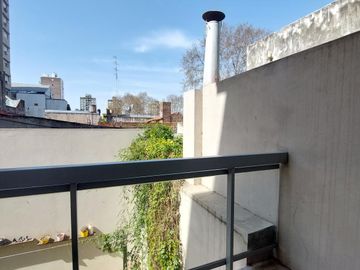 place photo 13