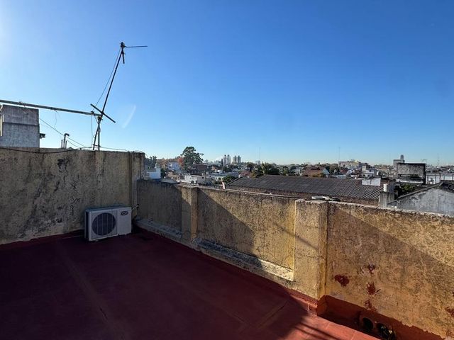 place photo 11