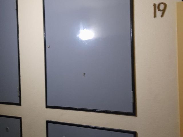 place photo 31