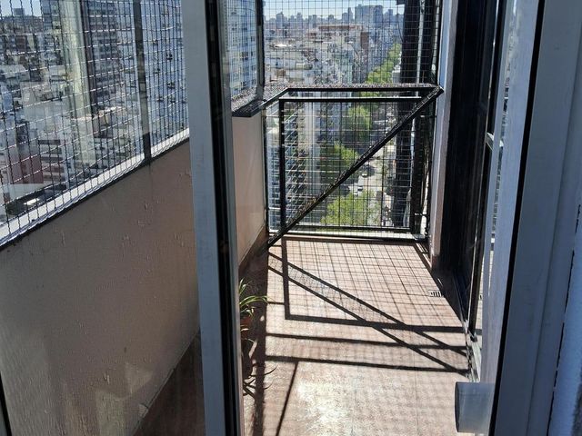 place photo 25
