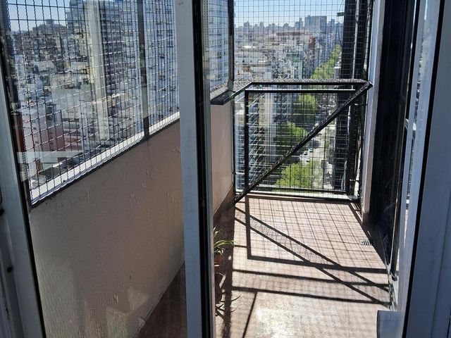 place photo 26