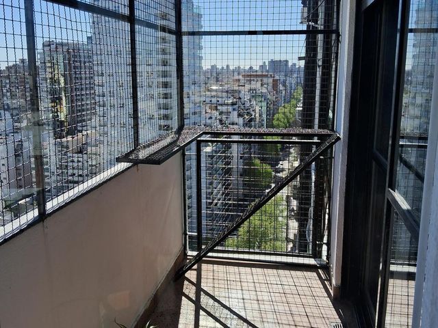 place photo 27