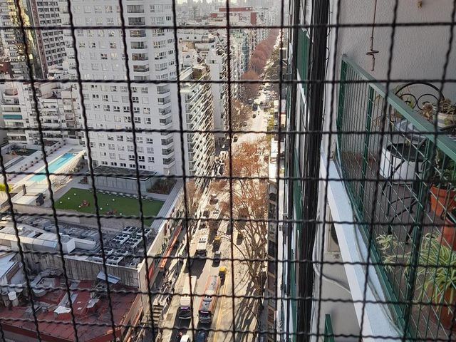 place photo 17