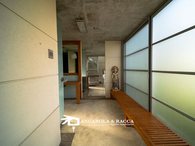 place photo 71