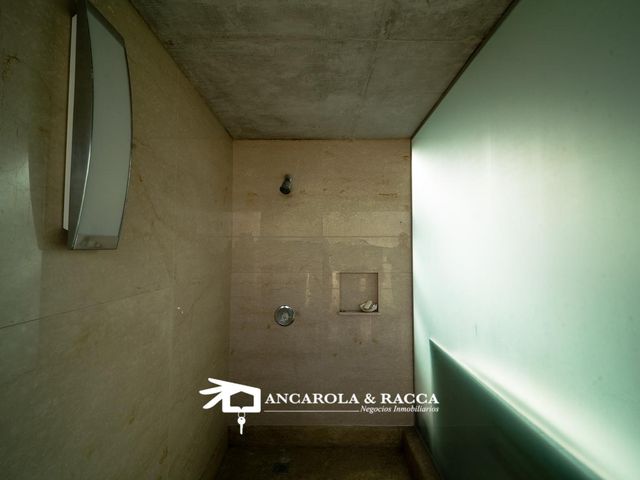 place photo 65