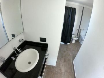 place photo 55