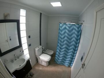 place photo 45