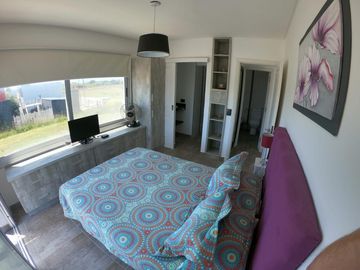 place photo 57