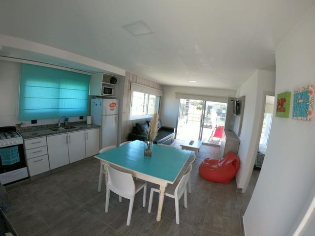 place photo 54