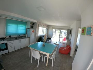 place photo 54