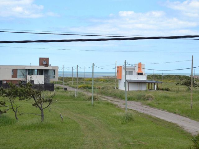 place photo 29