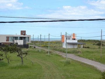 place photo 29