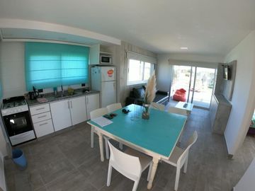 place photo 56