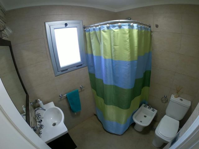 place photo 47