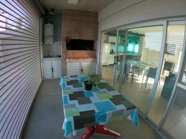 place photo 49