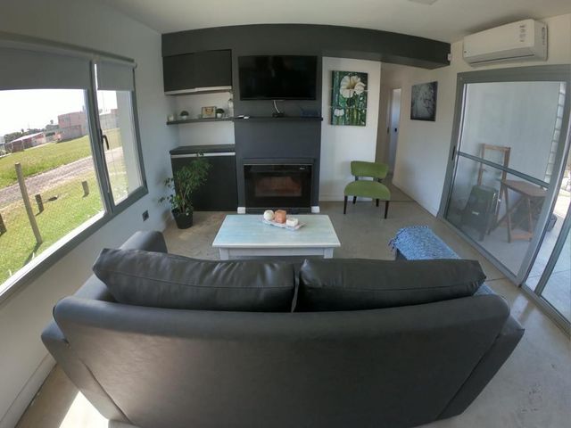 place photo 38