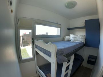 place photo 44