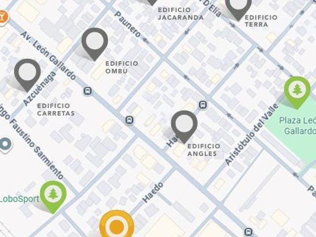 place photo 12